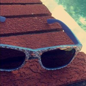 vineyard vines sunglasses